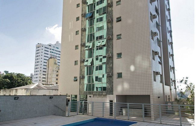 Locking´s Barro Preto 5 - Foto 14