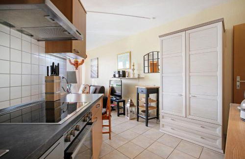 Klaar Kiming Eberlein Whg 1 - Foto 8