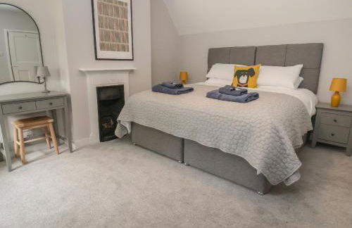 2 Golf Links Cottages - Photo 16