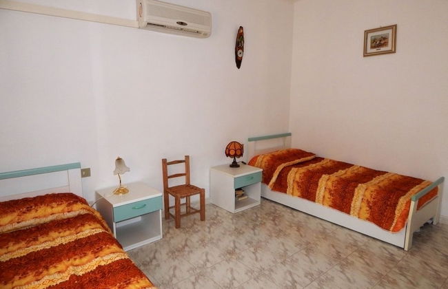 AbitaSardegna La Caletta - Photo 3