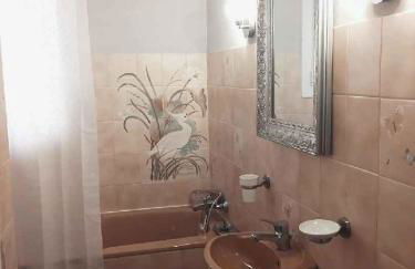 Maison 3 étoiles avec jardin pour familles, sportifs, curistes... - Foto 16