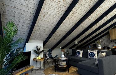 Sofita La Vita - Foto 19