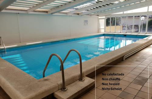 Puerto Simona 11A - Photo 9