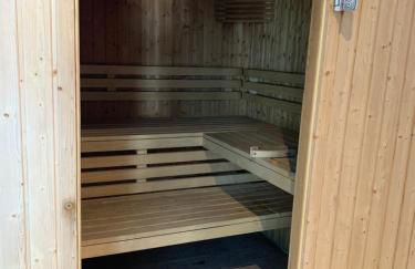 Petit cocon entre lac, golf et montagne, proche d'Annecy - Foto 12