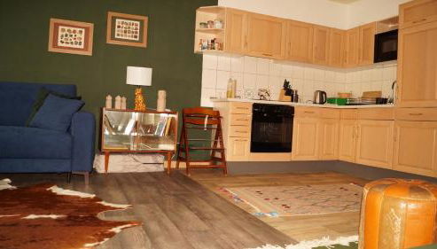 Ferienwohnung Ida Pfeiffer - Foto 5