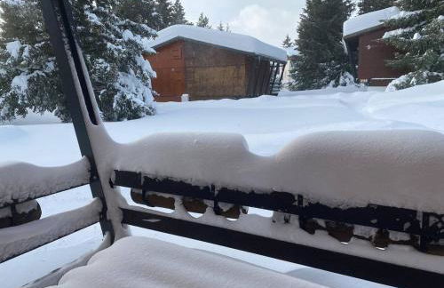 Chalet de montaña - Foto 66