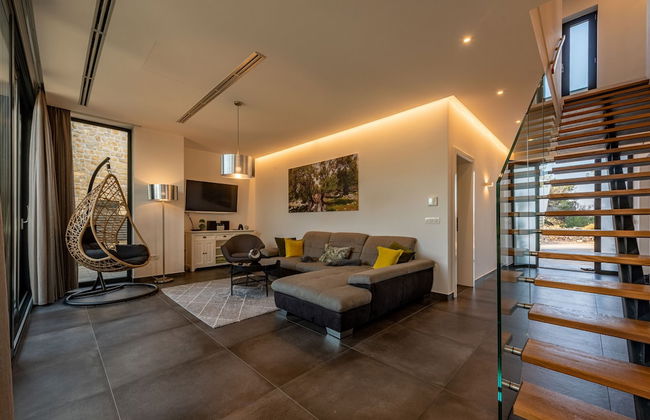 Vila Coratina - Foto 66