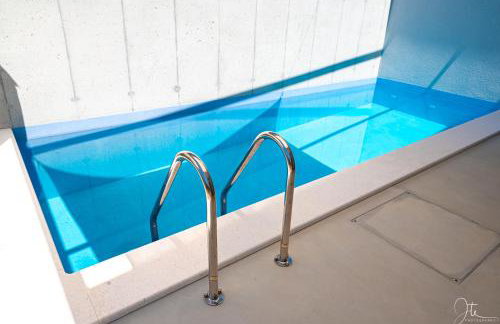 Villa Marisari - Foto 6