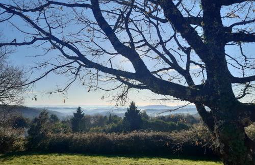 La Bergerie la campagne en ville - Photo 9