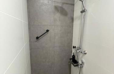 Centro Histórico parking gratis zenSOHpinz - Foto 42