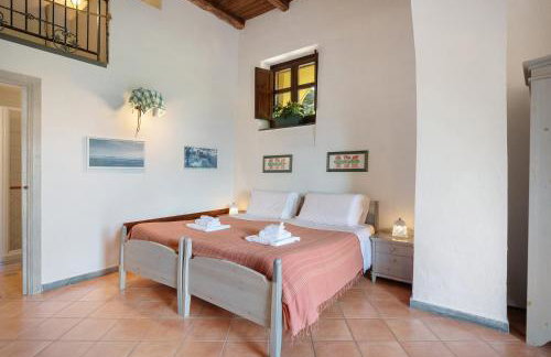 Agriturismo Barone Antonio Negri - Foto 46