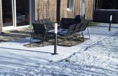 La cabane des écureuils - Foto 40