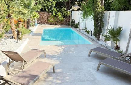 Apartamentos Granada Tropical - Foto 64