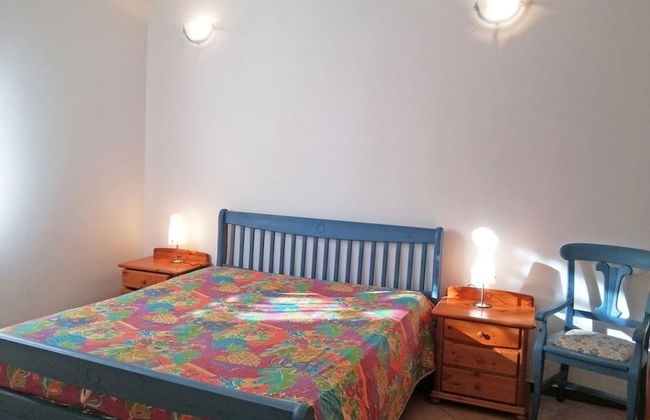 Villa Sarolli - Foto 3