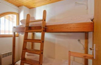 AURON Duplex apartment - Photo 10