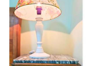 Jardim Secreto - Itaipava - Foto 39