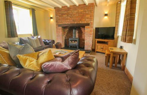 1 Clarkes Lane - Foto 3