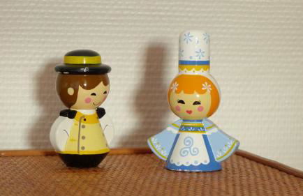 Maison proche plage des Presses a Saint Philibert - Foto 35