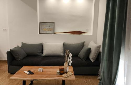 Archipelagos - Foto 34