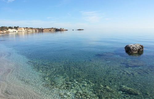 Little Seaside Villa in Hersonissos - Photo 8