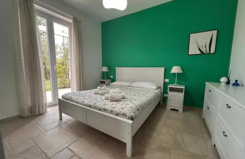Villa Leralora - Exclusive Pool and Garden Retreat - Foto 7