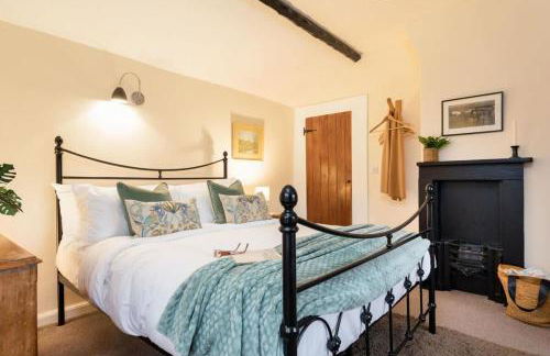 Yew Tree Cottage - Foto 2