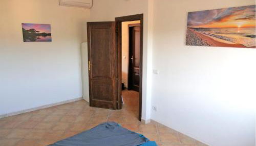 Appartamento Estate - Foto 3