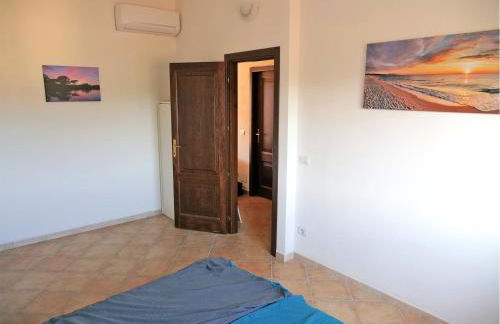 Appartamento Estate - Foto 3