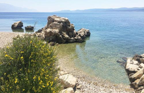 Apartments Majda - Foto 55