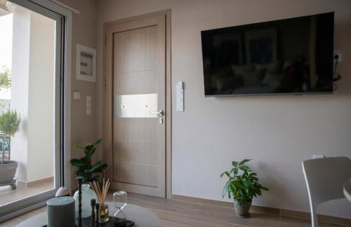 Nerissa Seafront apartment - Foto 7