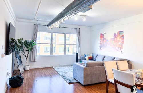 The Stallion - Foto 38