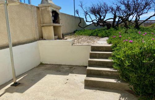 L'Aigrette Bleue - Foto 17