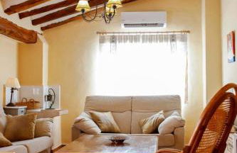 EL TEULAR DE CARMEN - Foto 7