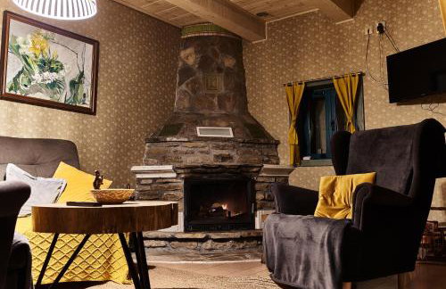 Jabłoniowy Sad Kalwaria Pacławska - Foto 8