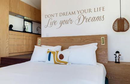 Serenity Valley Escape by LovelyStay - Photo 10