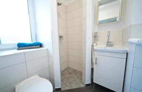 Q55 - Quartier 55 - Foto 14