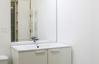 Apartment with balcony at the gates of Paris - Foto 18