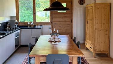 Agriturismo Ai Masi - Foto 3