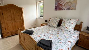 Ferienhaus Fichtenschloss - Foto 2