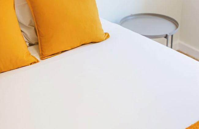 Foz Sea & City Retreat - Foto 15