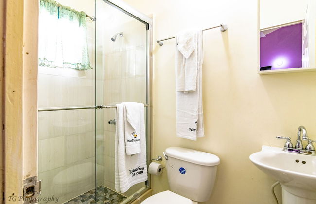 Drax Hall Country Club 2 Bed Villa - Foto 24