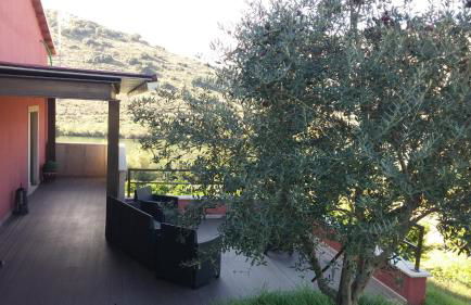 Olhares do Douro - Foto 25