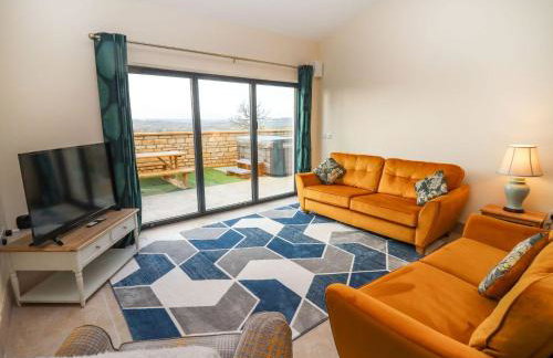 Bears Court Barn 4 - Foto 4