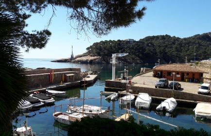 Ca la Pepa - Foto 25