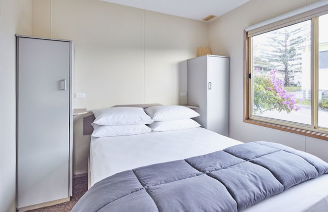 NRMA Merimbula Beach Holiday Resort - Photo 21