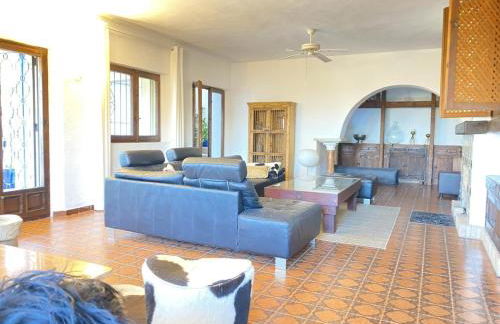 REf 10 VILLA DOS AQUAS - Foto 9