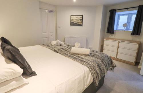 The Writing Room - Foto 28