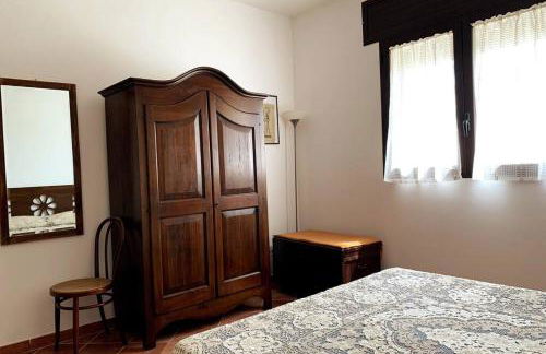 Fraschi Countryhouse - Foto 9