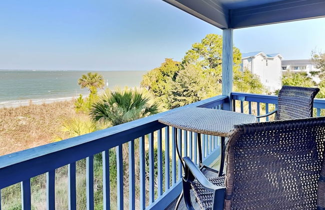 Beach Racquet A221 - Foto 37