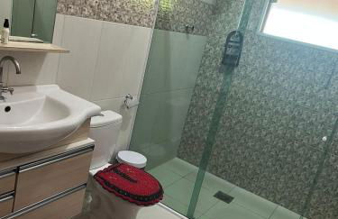 Chácara Sonho Realizado - Foto 13